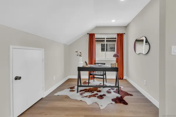 $1,579,000 | 13070 Roundup Avenue, San Diego, CA 92129