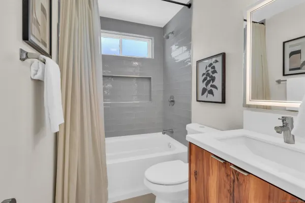 $1,579,000 | 13070 Roundup Avenue, San Diego, CA 92129