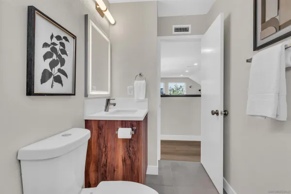$1,579,000 | 13070 Roundup Avenue, San Diego, CA 92129