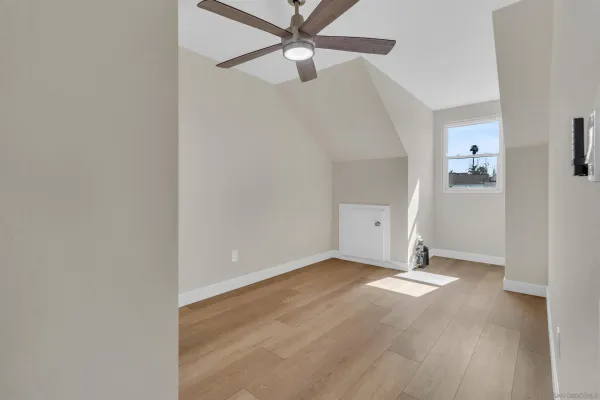 $1,579,000 | 13070 Roundup Avenue, San Diego, CA 92129
