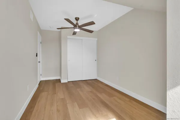 $1,579,000 | 13070 Roundup Avenue, San Diego, CA 92129
