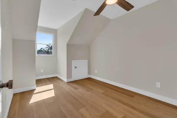 $1,579,000 | 13070 Roundup Avenue, San Diego, CA 92129