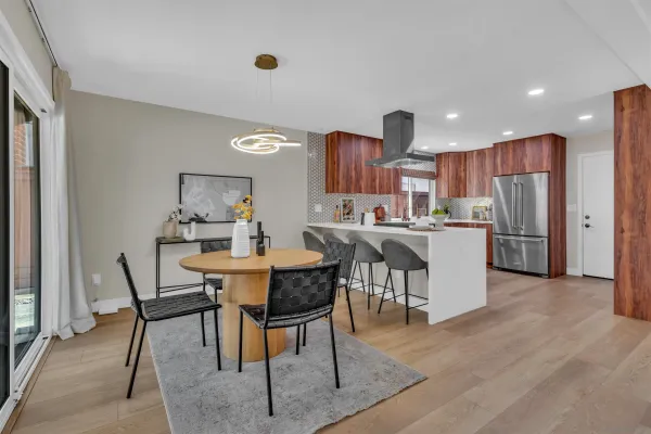 $1,579,000 | 13070 Roundup Avenue, San Diego, CA 92129