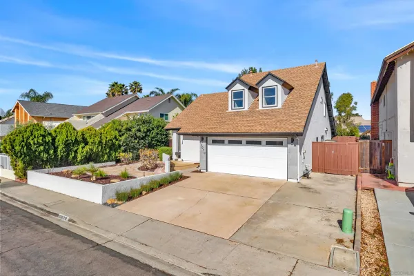 $1,579,000 | 13070 Roundup Avenue, San Diego, CA 92129