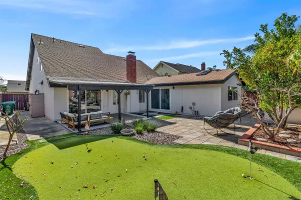 $1,579,000 | 13070 Roundup Avenue, San Diego, CA 92129