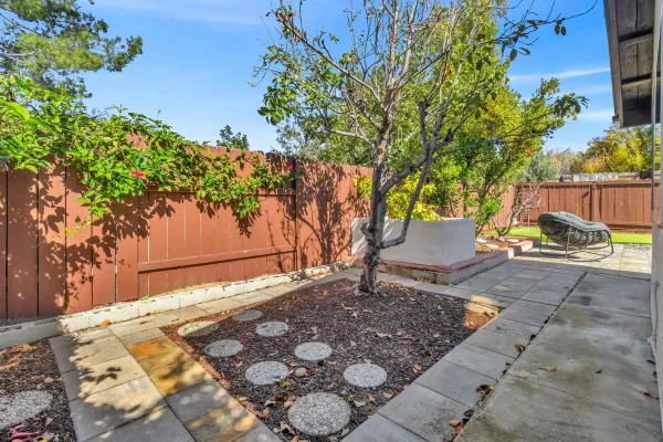 $1,579,000 | 13070 Roundup Avenue, San Diego, CA 92129