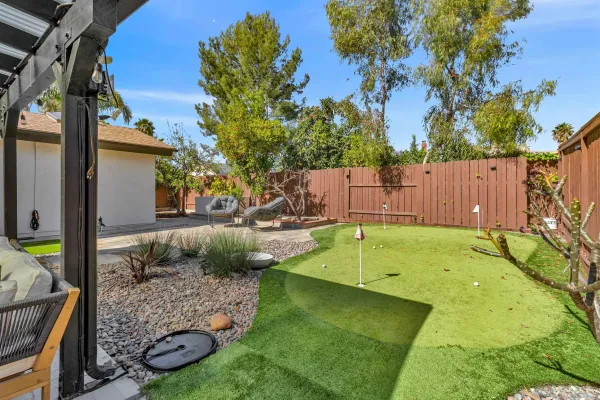 $1,579,000 | 13070 Roundup Avenue, San Diego, CA 92129