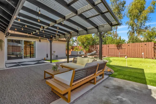 $1,579,000 | 13070 Roundup Avenue, San Diego, CA 92129