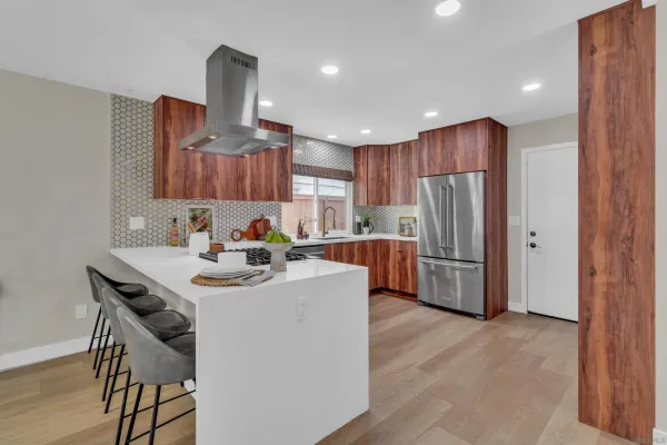 $1,579,000 | 13070 Roundup Avenue, San Diego, CA 92129
