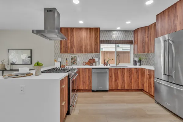 $1,579,000 | 13070 Roundup Avenue, San Diego, CA 92129