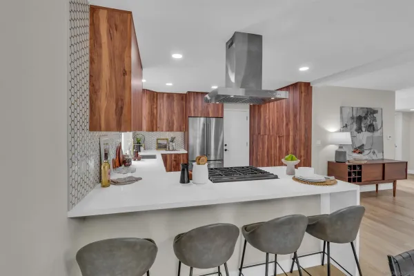 $1,579,000 | 13070 Roundup Avenue, San Diego, CA 92129