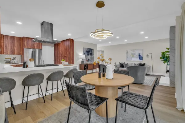 $1,579,000 | 13070 Roundup Avenue, San Diego, CA 92129