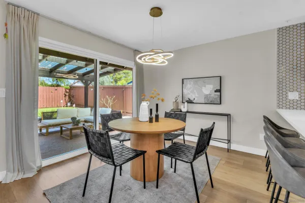 $1,579,000 | 13070 Roundup Avenue, San Diego, CA 92129