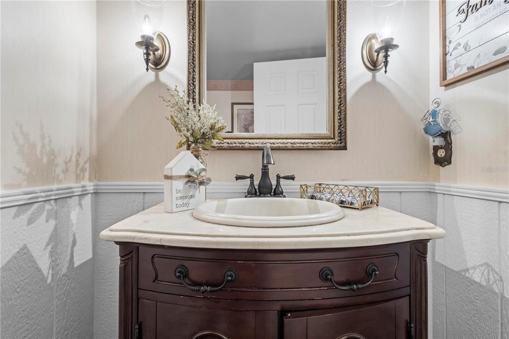 1437 Glenview Road Palm Harbor, FL 34683 - Photo 46 of 69