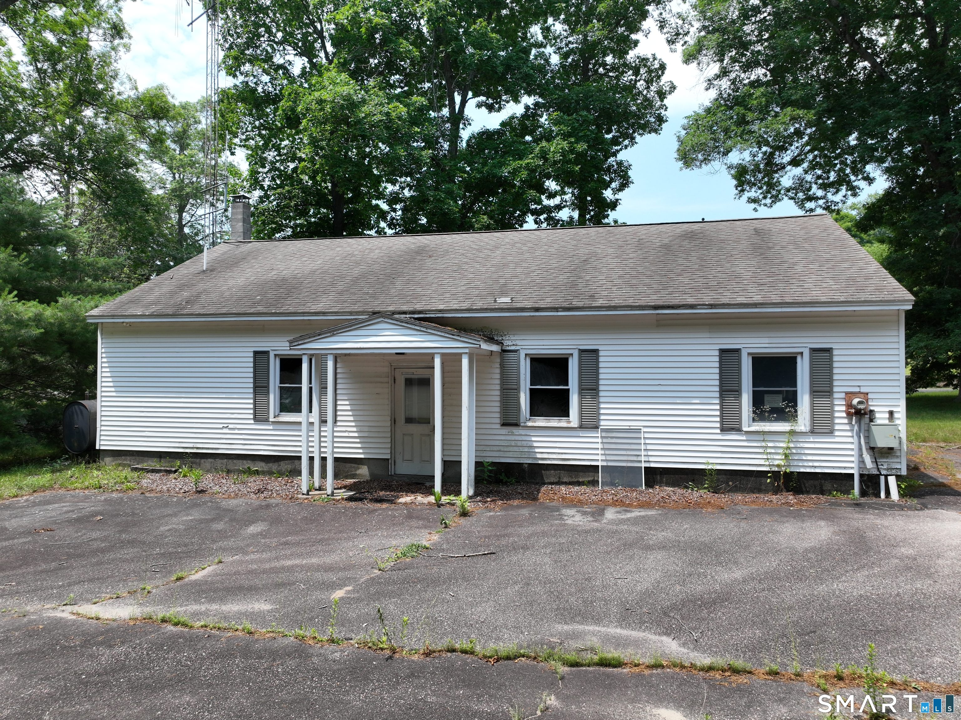 10 Mains Crossing Road North Stonington, CT 06359 - Photo 17 of 21