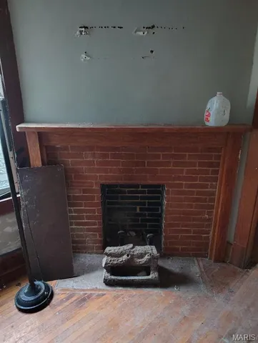 $27,500 | 905 Tennessee Street, Louisiana, MO 63353