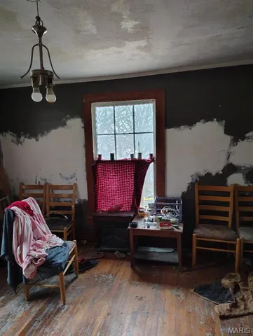 $27,500 | 905 Tennessee Street, Louisiana, MO 63353