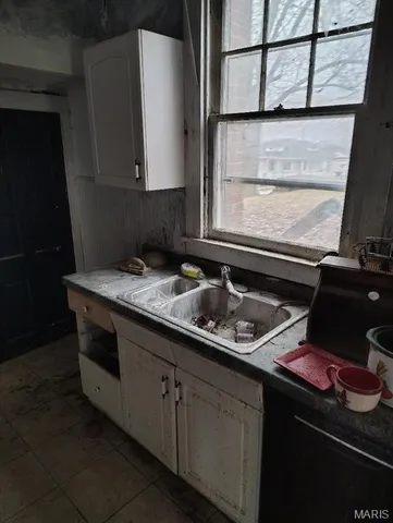 $27,500 | 905 Tennessee Street, Louisiana, MO 63353