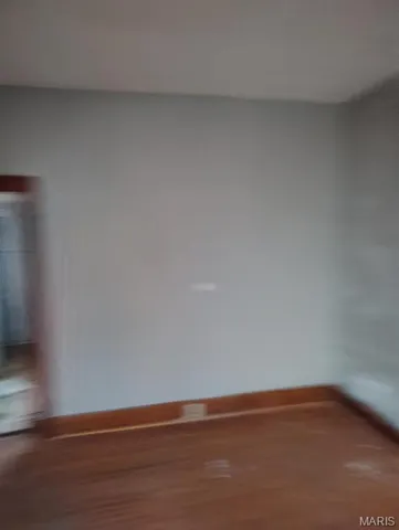 $27,500 | 905 Tennessee Street, Louisiana, MO 63353