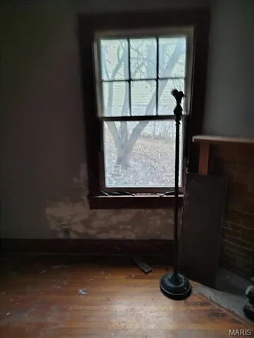 $27,500 | 905 Tennessee Street, Louisiana, MO 63353