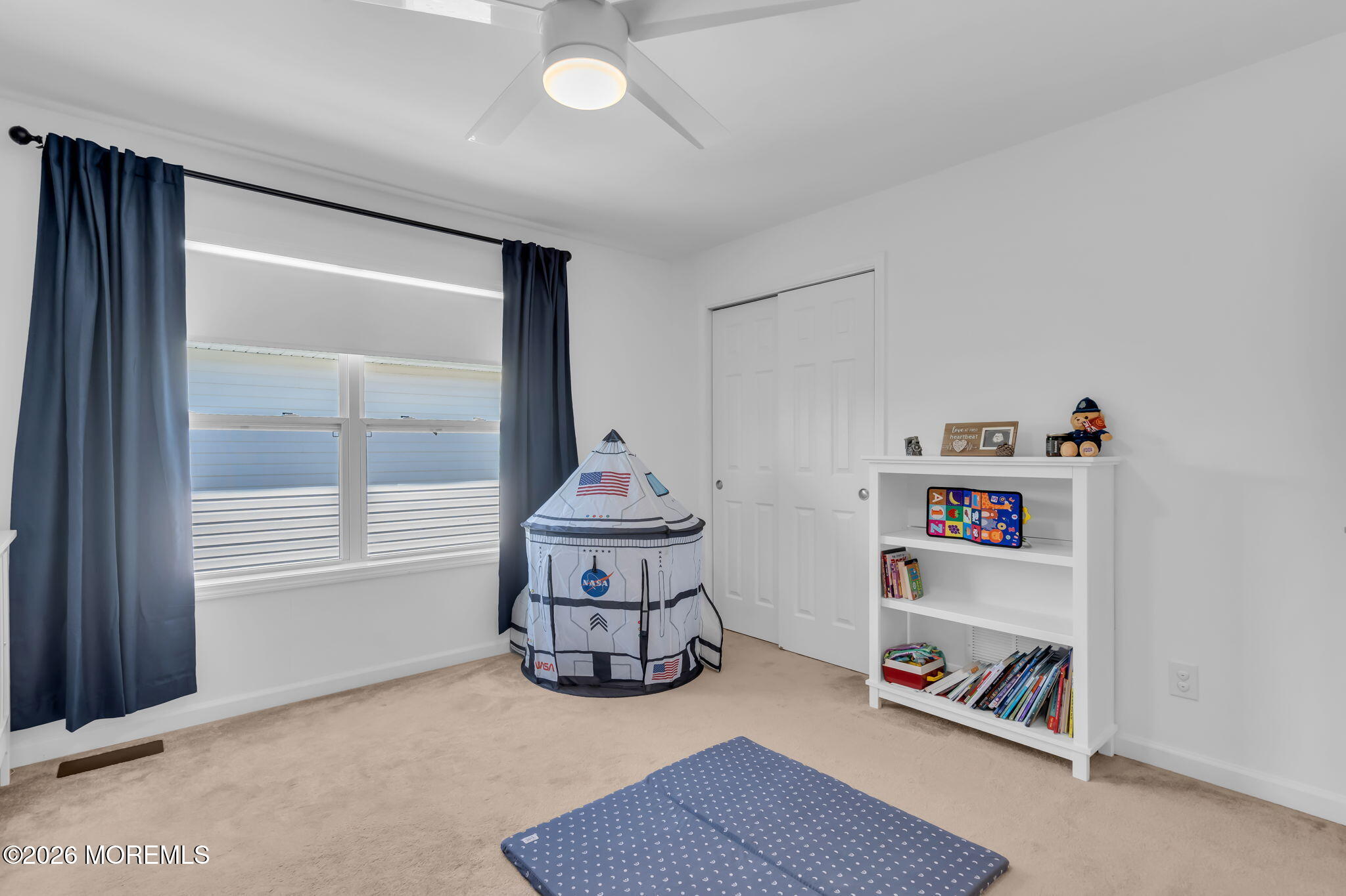 916 2nd Street Union Beach, NJ 07735 - Photo 17 of 31 29-web-or-mls-DSC08800