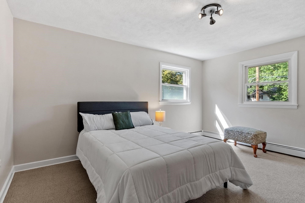 241 Worthen Road East Lexington, MA 02421 - Photo 12 of 21 Gallery Image 12