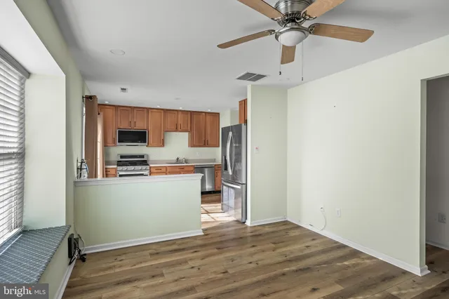 $2,950 | 3808 Buxmont Road, Marlton, NJ 08053