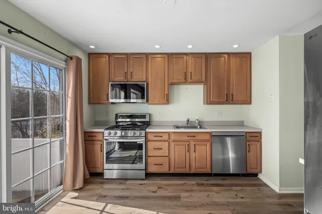 $2,950 | 3808 Buxmont Road, Marlton, NJ 08053