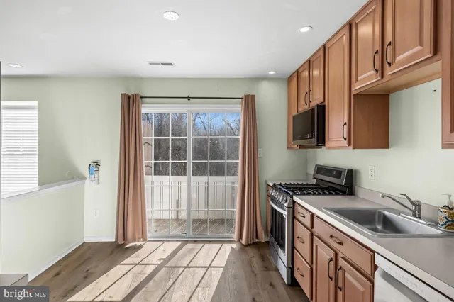 $2,950 | 3808 Buxmont Road, Marlton, NJ 08053