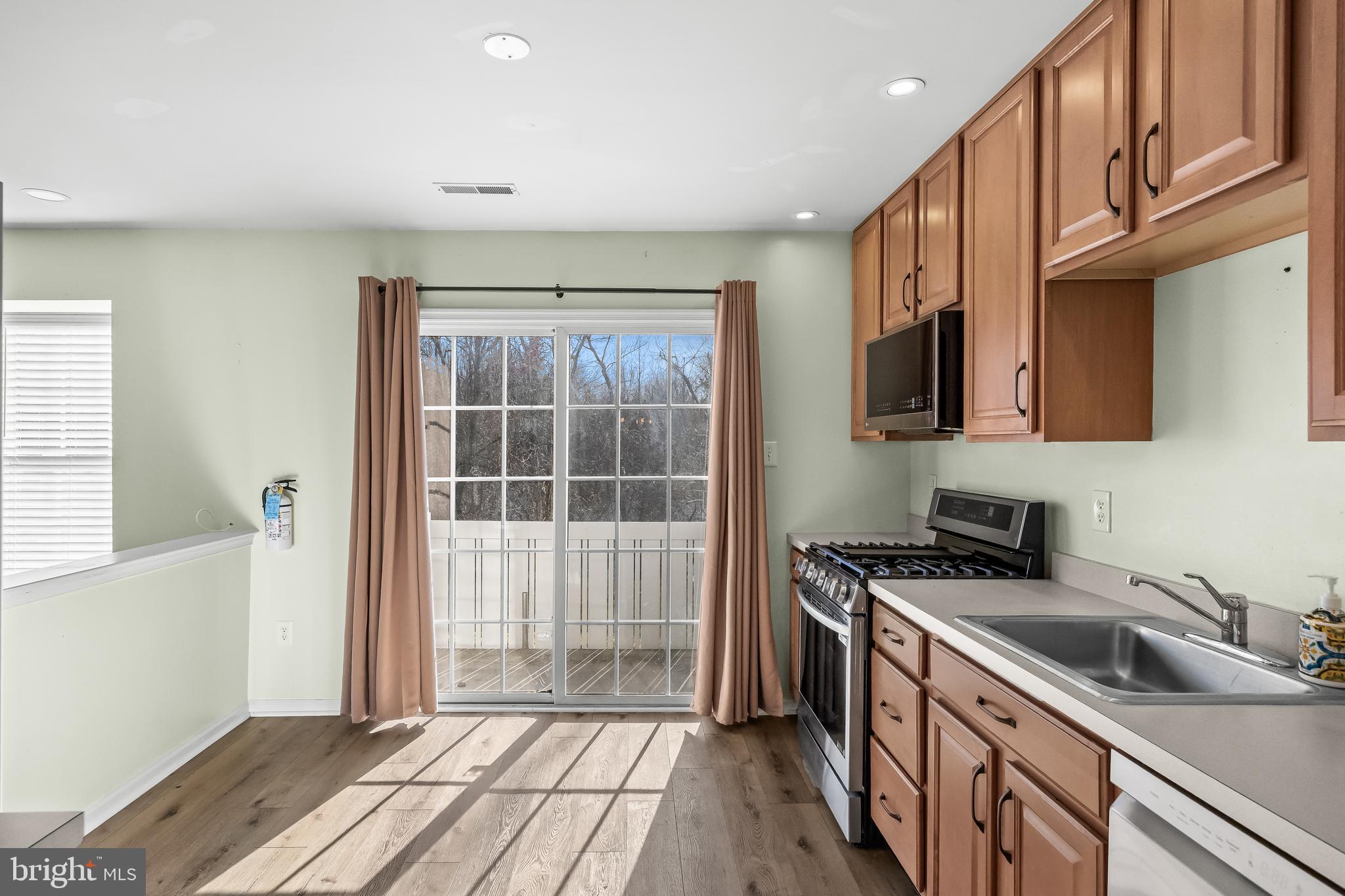 3808 Buxmont Road Marlton, NJ 08053 - Photo 14 of 30