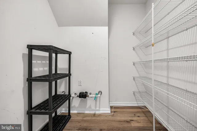 $2,950 | 3808 Buxmont Road, Marlton, NJ 08053