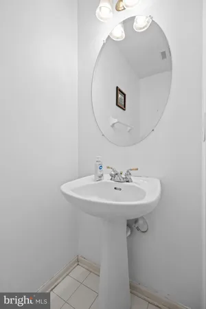 $2,900 | 3808 Buxmont Road, Marlton, NJ 08053