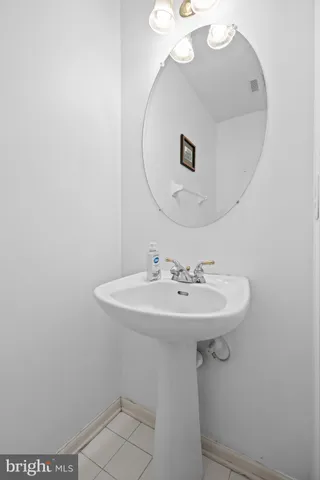 $2,950 | 3808 Buxmont Road, Marlton, NJ 08053