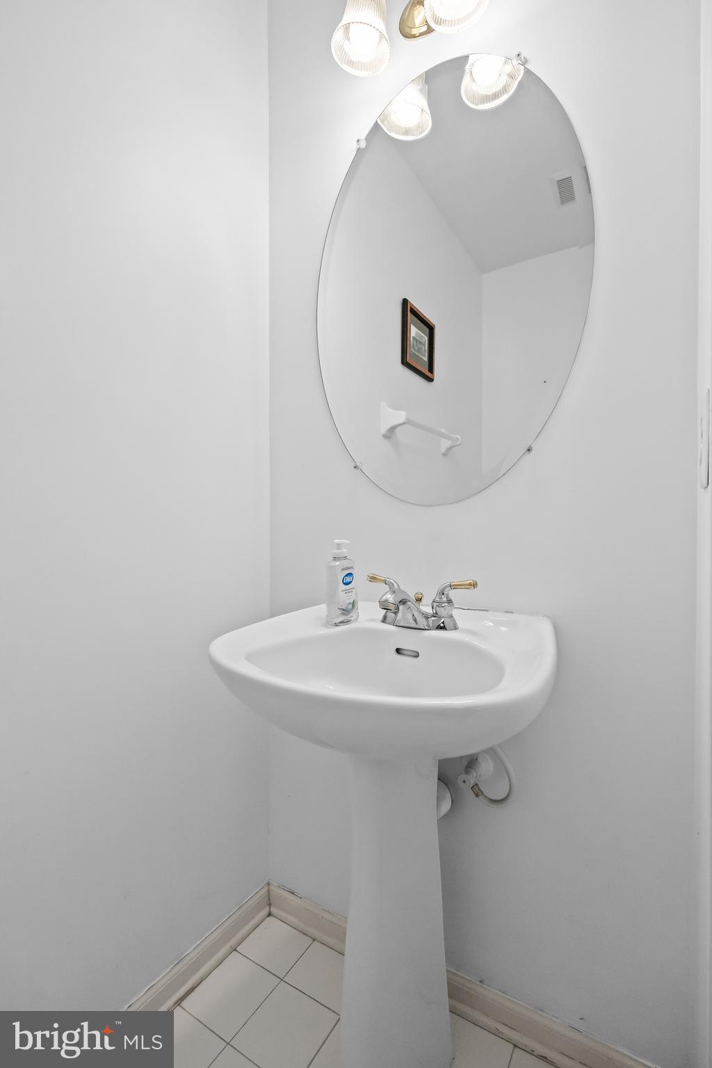 3808 Buxmont Road Marlton, NJ 08053 - Photo 16 of 30