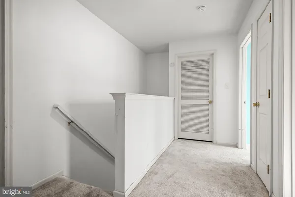 $2,900 | 3808 Buxmont Road, Marlton, NJ 08053