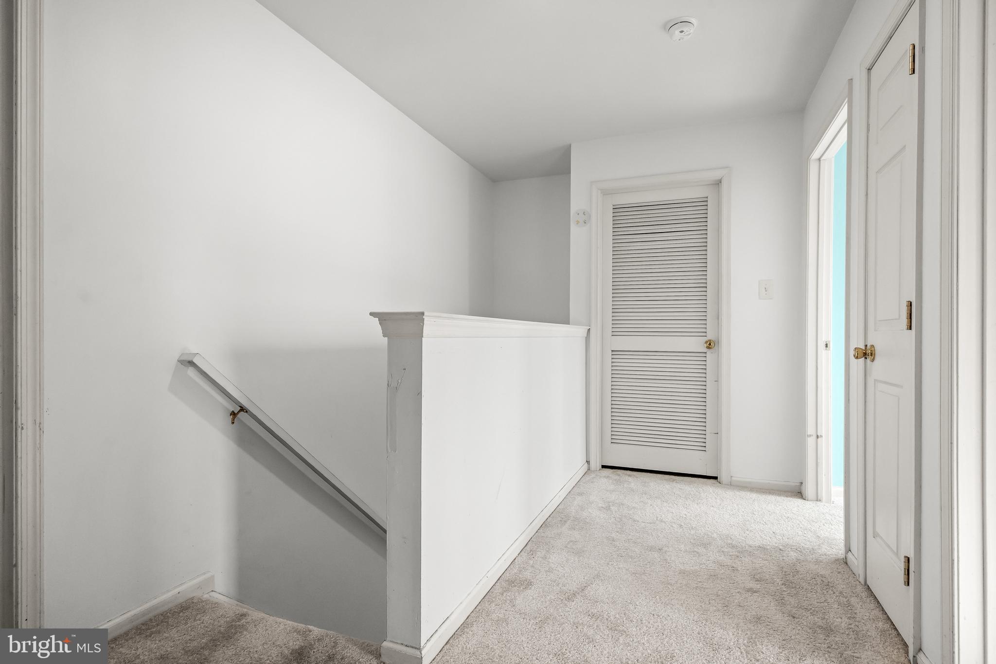 3808 Buxmont Road Marlton, NJ 08053 - Photo 17 of 30