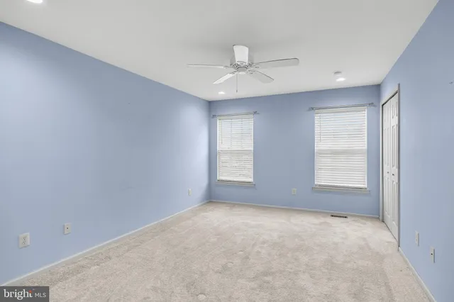 $2,950 | 3808 Buxmont Road, Marlton, NJ 08053