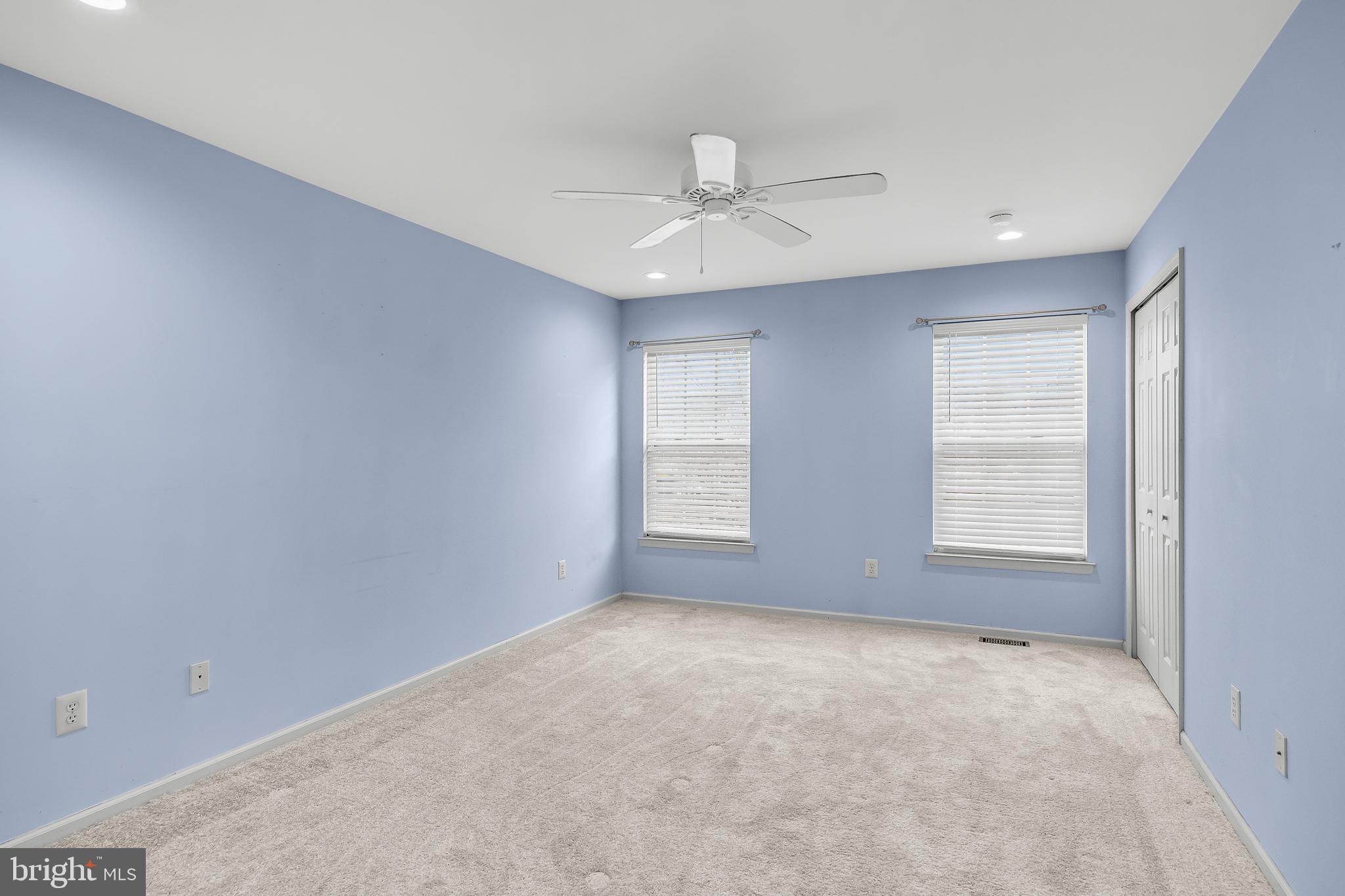 3808 Buxmont Road Marlton, NJ 08053 - Photo 18 of 30