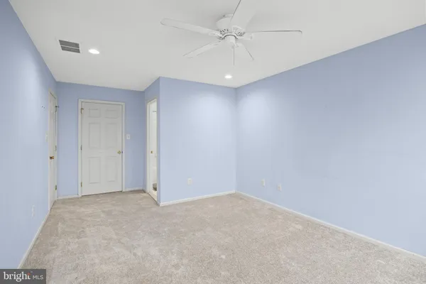 $2,900 | 3808 Buxmont Road, Marlton, NJ 08053