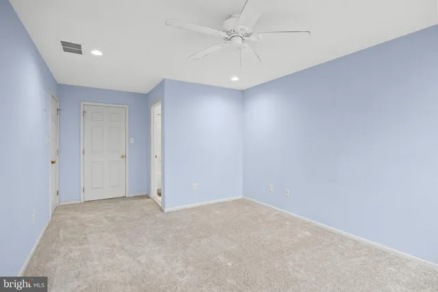 $2,950 | 3808 Buxmont Road, Marlton, NJ 08053