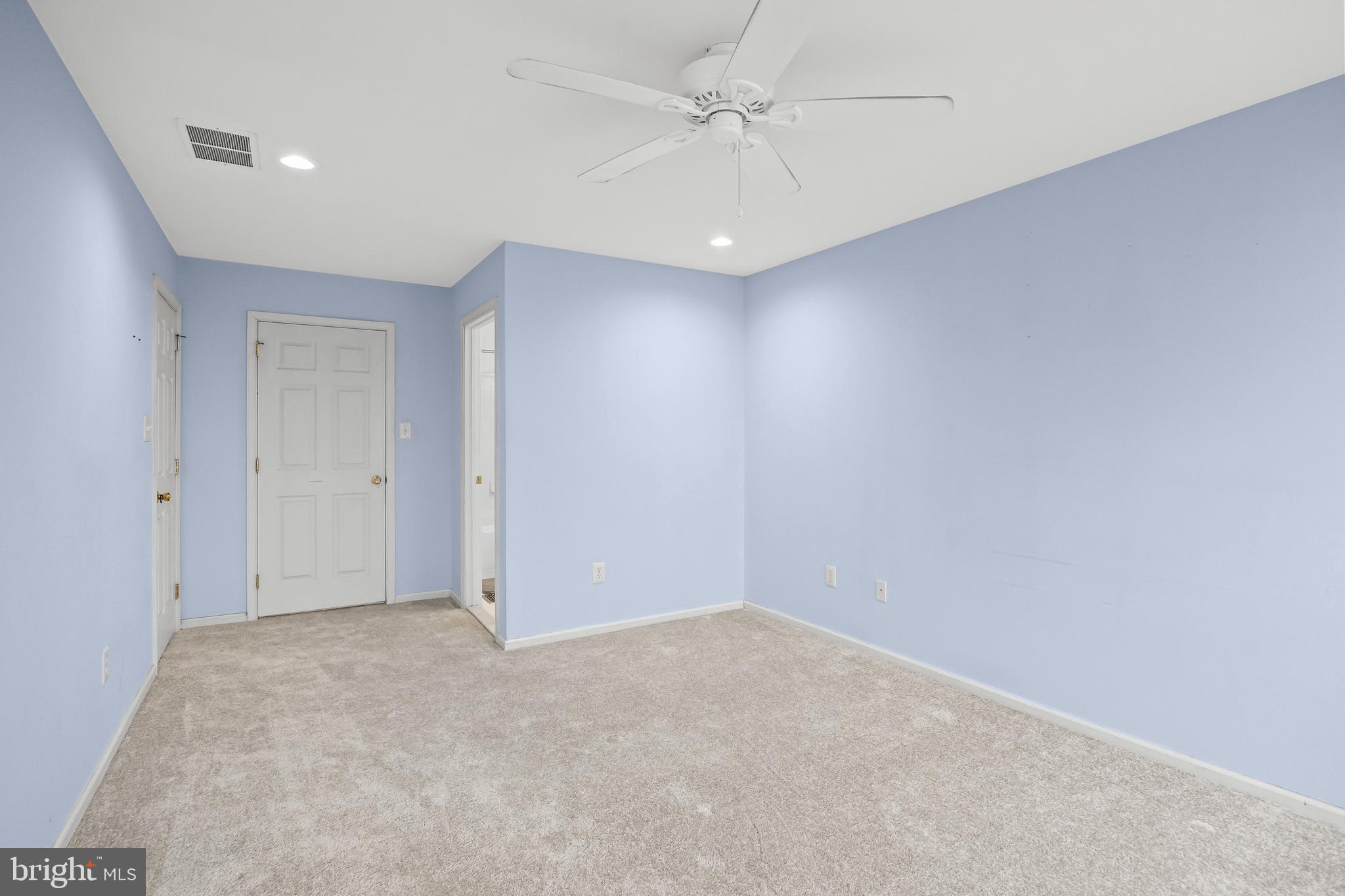 3808 Buxmont Road Marlton, NJ 08053 - Photo 19 of 30