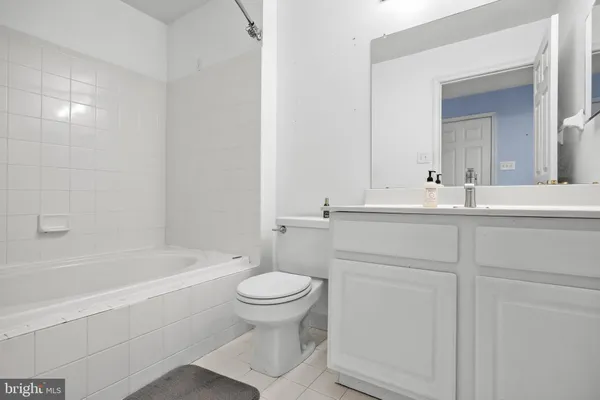 $2,900 | 3808 Buxmont Road, Marlton, NJ 08053