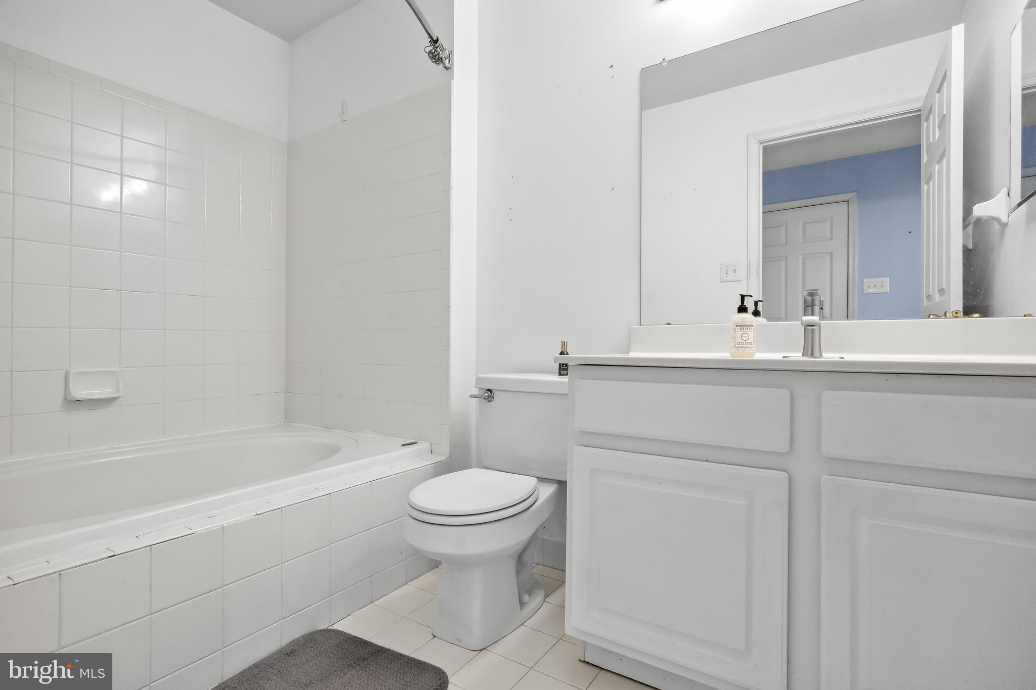 3808 Buxmont Road Marlton, NJ 08053 - Photo 20 of 30