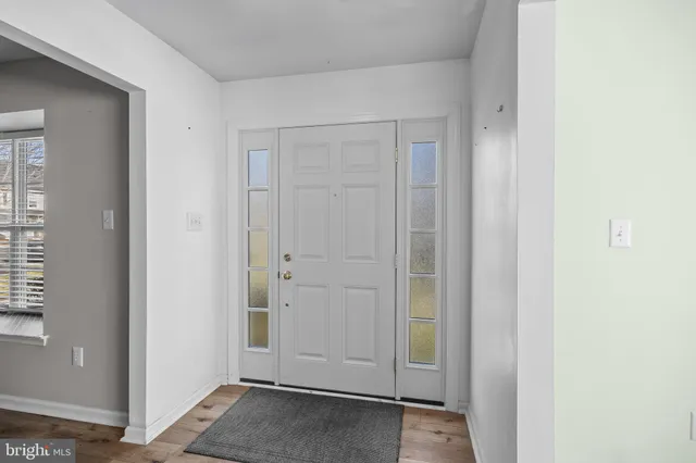 $2,950 | 3808 Buxmont Road, Marlton, NJ 08053