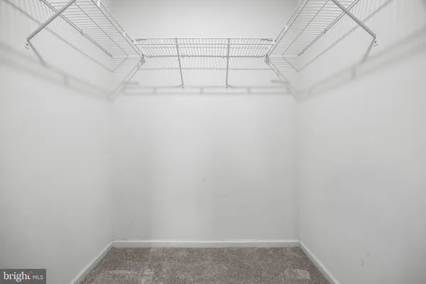 $2,900 | 3808 Buxmont Road, Marlton, NJ 08053