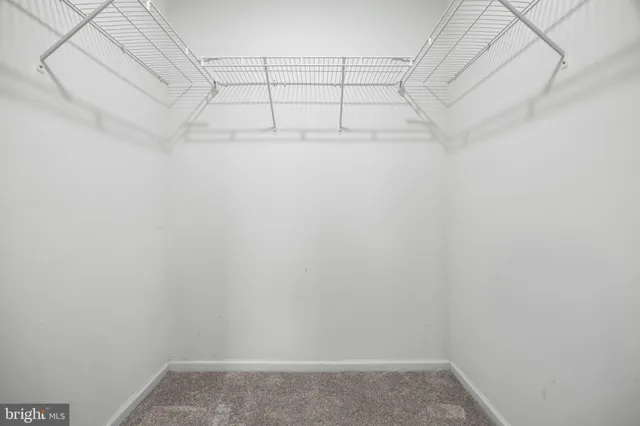 $2,950 | 3808 Buxmont Road, Marlton, NJ 08053