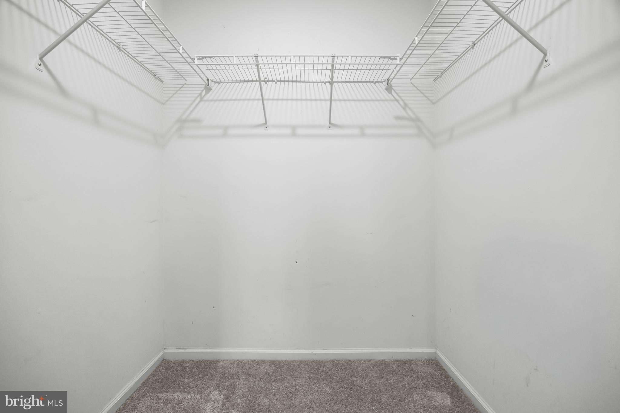 3808 Buxmont Road Marlton, NJ 08053 - Photo 21 of 30