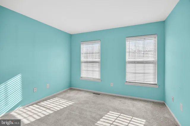 $2,950 | 3808 Buxmont Road, Marlton, NJ 08053