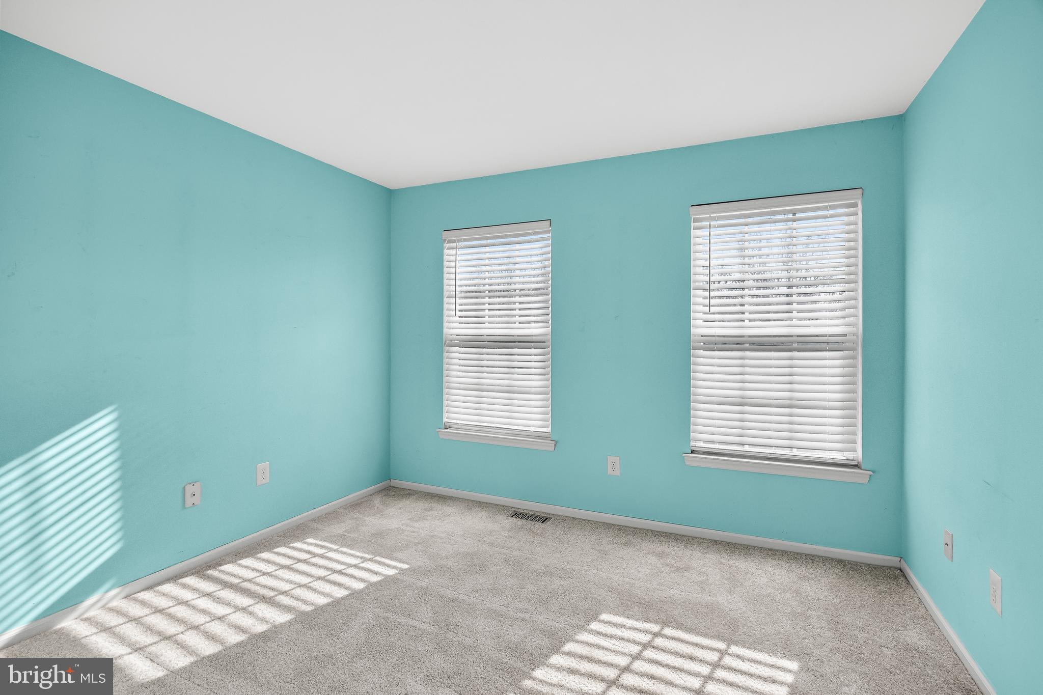 3808 Buxmont Road Marlton, NJ 08053 - Photo 22 of 30