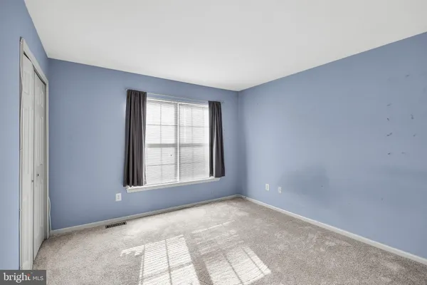 $2,900 | 3808 Buxmont Road, Marlton, NJ 08053